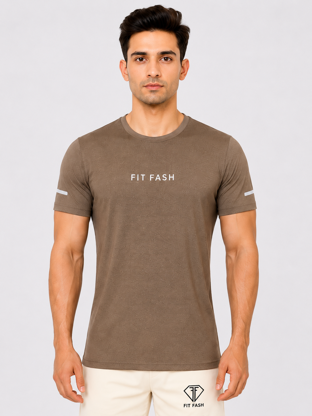 Men's Tshirts